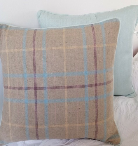 Laura ashley keynes in - 16”,