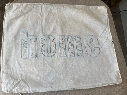 Very pretty laura ashley - very,