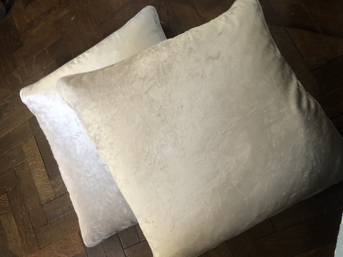 Laura ashley nigella - laura,