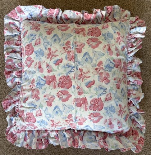 Laura ashley confetti - confetti, rose