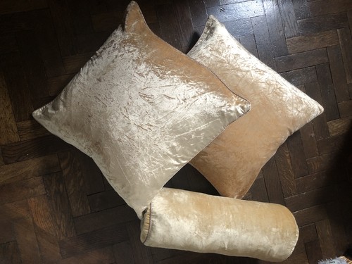 Laura ashley caramel - ashley,