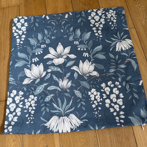 Laura ashley cushion cover - laura,