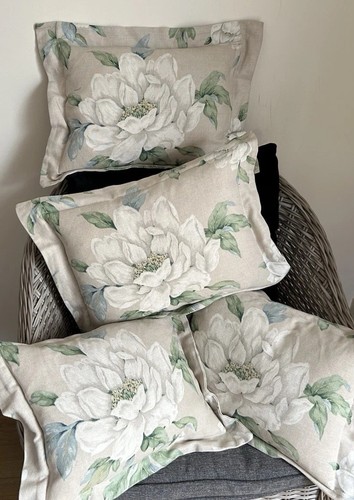 Stunning original laura ashley - stunning,
