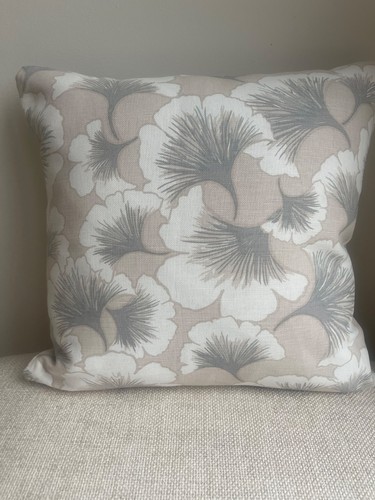 Laura ashley lorena natural - laura,