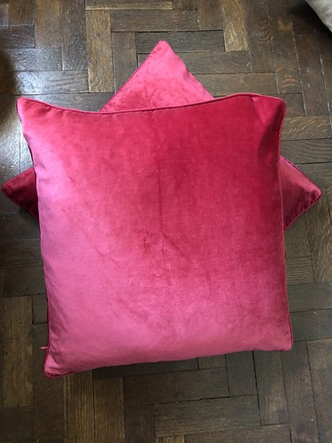 Laura ashley nigella - laura,