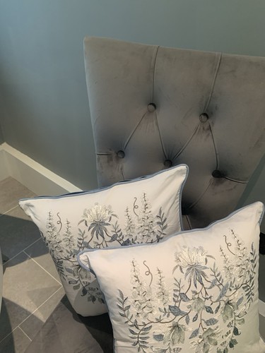 Laura ashley pair matching - of,